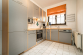 ++Stahl-Immobilien++Großzügige DHH mit Terrasse in Südlage - Küche